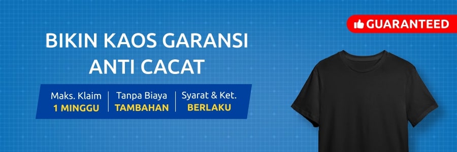 pesankaosmurah.com